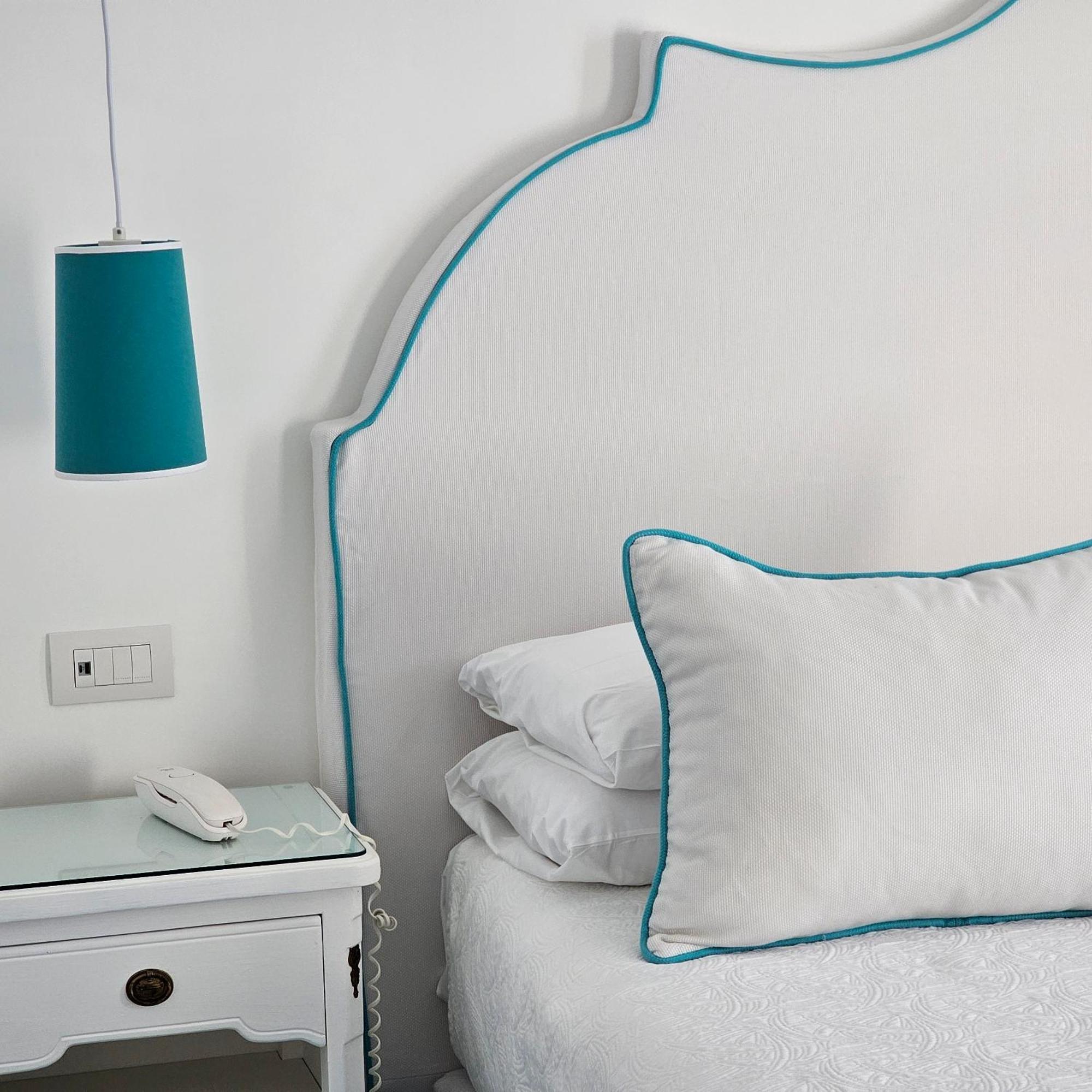 Hotel Conca D'Oro Positano Ngoại thất bức ảnh
